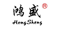河北馒头蒸房-河北蒸馍房-河北单门蒸房-河北双门蒸房-河北食品蒸房-河北蒸馒头设备-供应河北蒸馒头设备厂家-山东鸿盛厨业集团有限公司