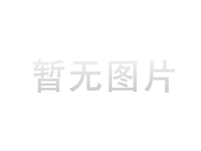 【不识庐山真面目,只缘身在此山中】十二年厂家专业生产供应新型食品蒸房 不锈钢大型馒头蒸房 4袋面馍馍蒸箱专业生产厂家 